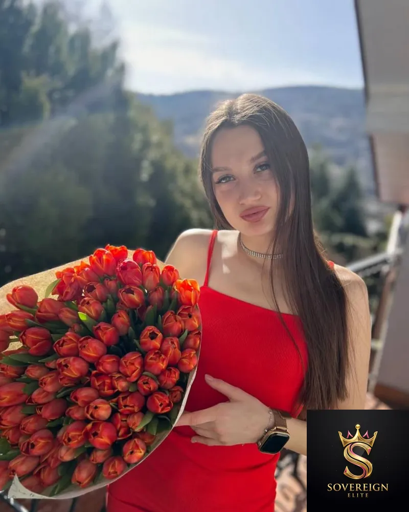a2.php--bayanlar-gfe Escort İlanı Derin - %100 Gerçek Kaporasız Buluşma