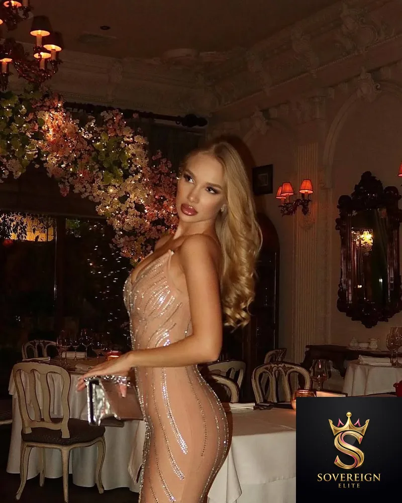 a2.php--bayanlar-gfe Escort İlanı Ebru - %100 Gerçek Fotoğraflı Randevu