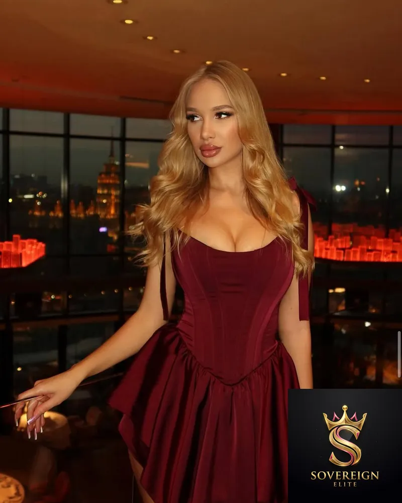 a2.php--bayanlar-gfe Escort İlanı İrem - %100 Gerçek Kaporasız Buluşma