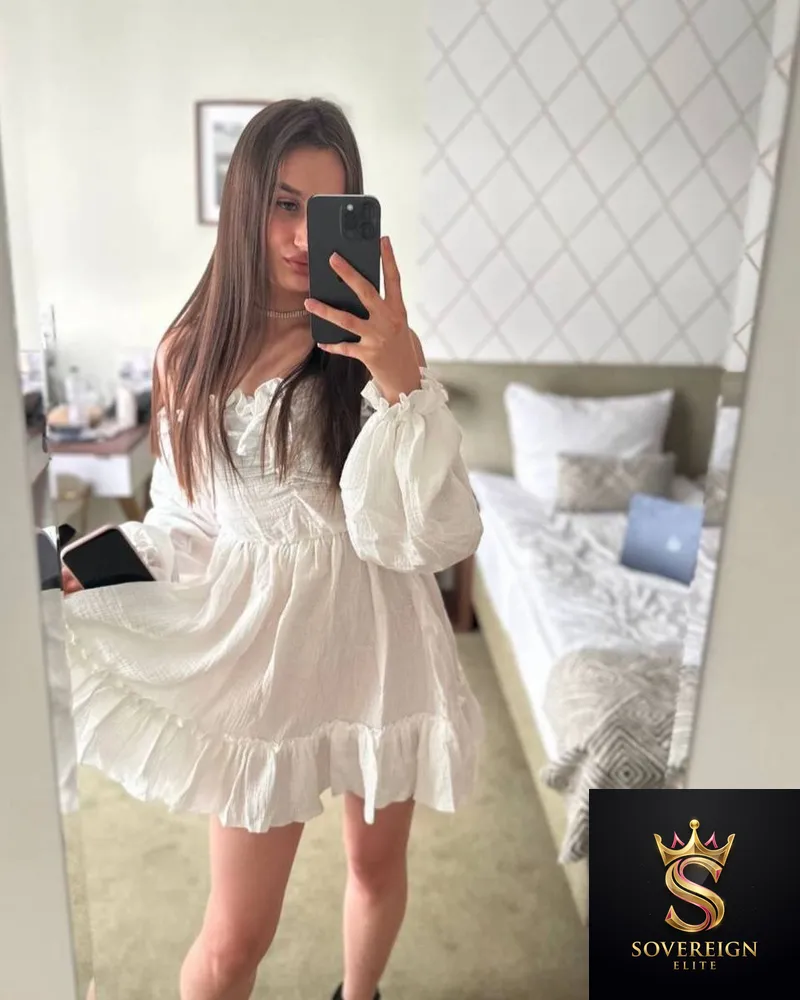 a2.php--bayanlar-gfe Escort İlanı Berna - %100 Gerçek Fotoğraflı Randevu