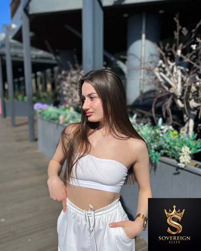 a2.php--bayanlar-gfe Escort İlanı Svetlana - %100 Gerçek Kaporasız Buluşma