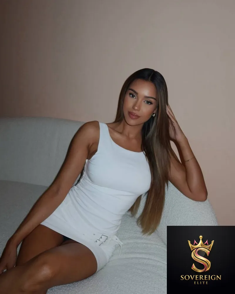 a2.php--bayanlar-gfe Escort İlanı Cansel - %100 Gerçek Kaporasız Buluşma