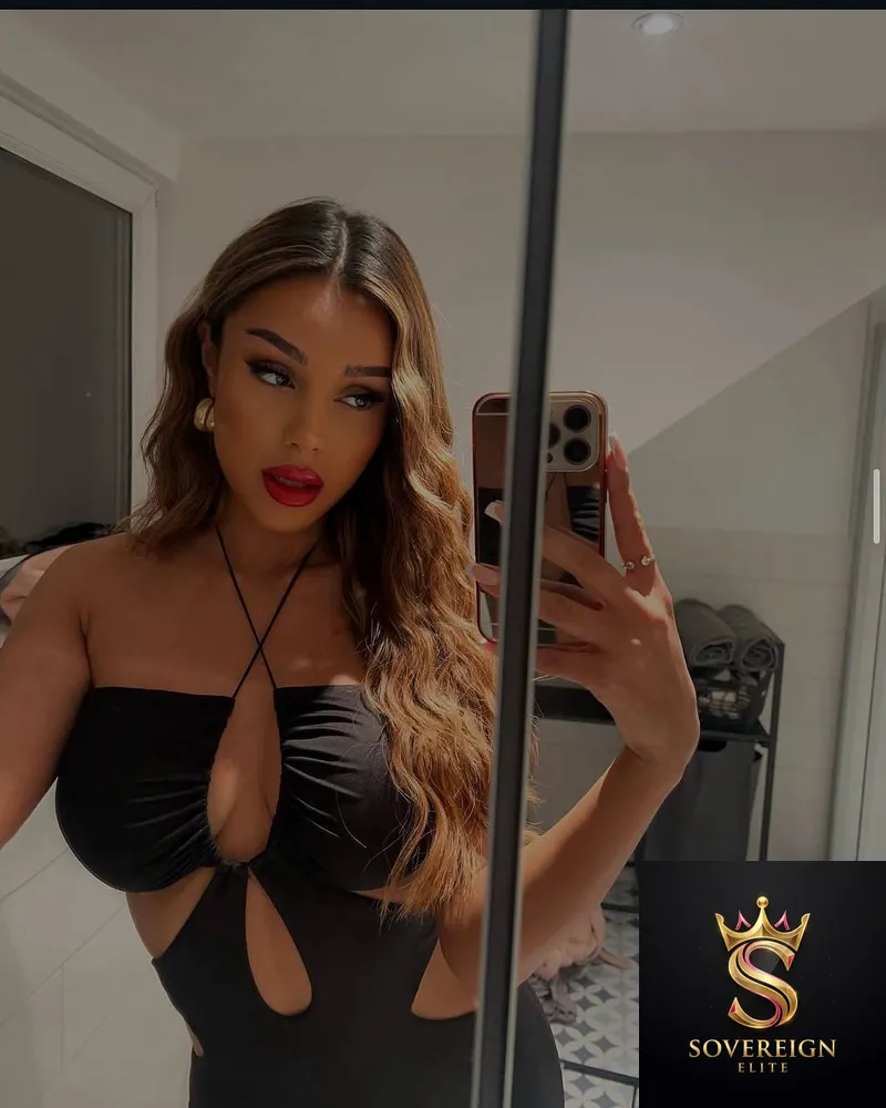 a2.php--bayanlar-gfe Escort İlanı Simge - %100 Gerçek Kaporasız Buluşma