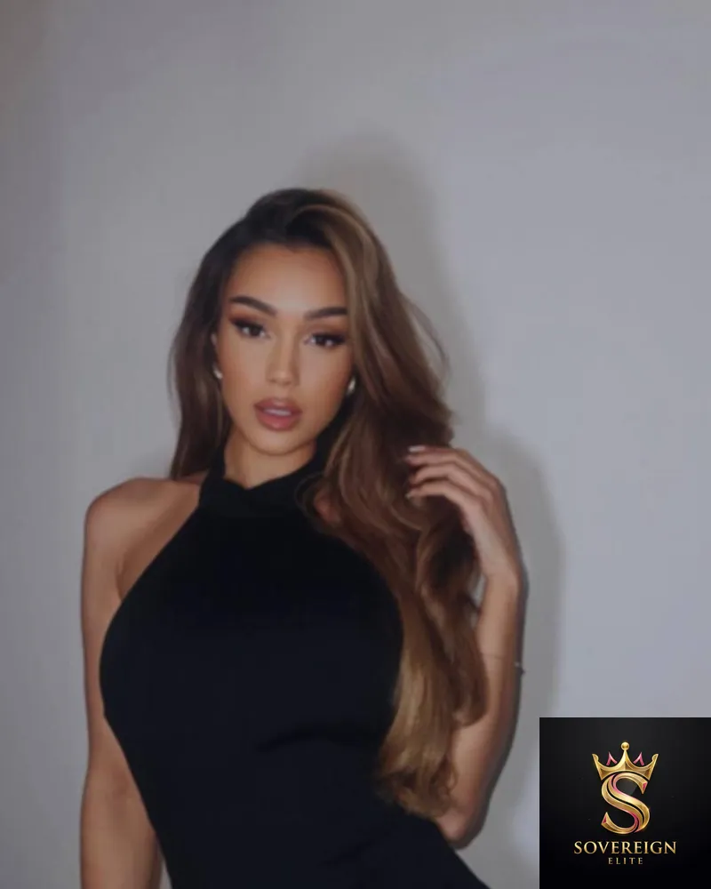 a2.php--bayanlar-gfe Escort İlanı Meltem - %100 Gerçek Kaporasız Buluşma