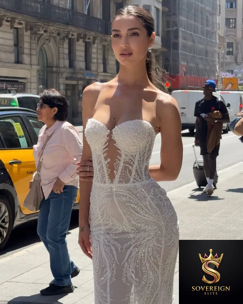 a2.php--bayanlar-gfe Escort İlanı Ece - %100 Gerçek Kaporasız Buluşma