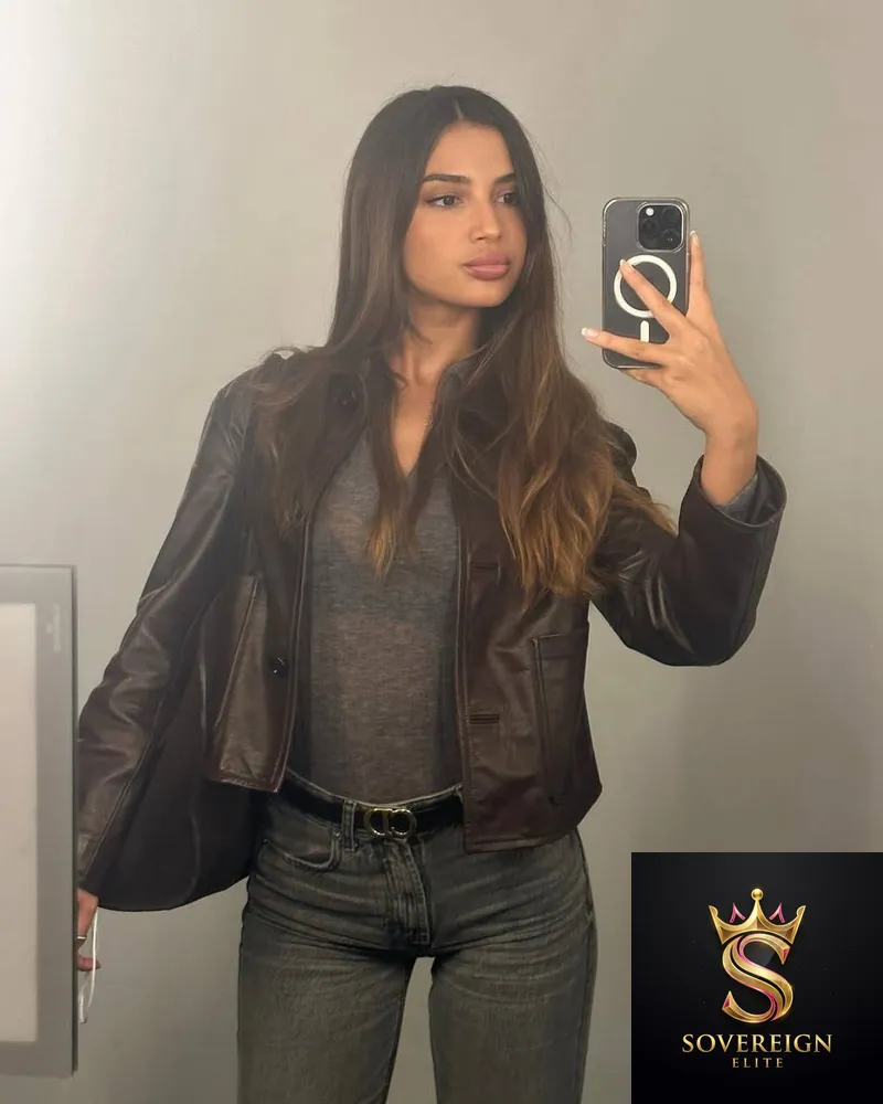a2.php--bayanlar-gfe Escort İlanı Cansel - %100 Gerçek Kaporasız Buluşma