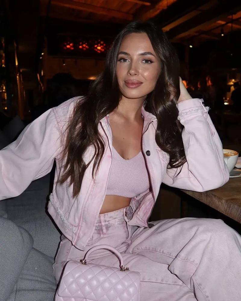 İSTANBUL DORUK 2026 İSTANBUL Elit Sarışın Escort Bayan Numaraları - DRKCNAY ELITE %100 GERÇEK - Meltem Canlı Görsel