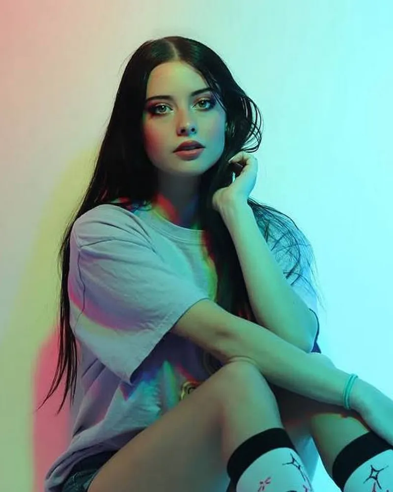 a2.php--bayanlar-gfe Escort İlanı Pelin - %100 Gerçek Kaporasız Buluşma