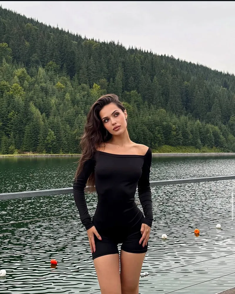 a2.php--bayanlar-gfe Escort İlanı Gizem - %100 Gerçek Kaporasız Buluşma