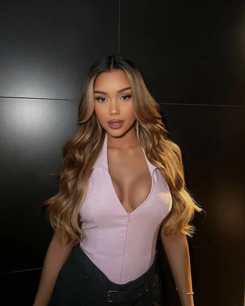 İSTANBUL DORUK 2026 İSTANBUL Özel Olgun Escort Bayan Resimleri - DRKCNAY ELITE %100 GERÇEK - Gizem Canlı Görsel