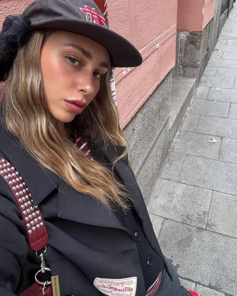 a2.php--bayanlar-gfe Escort İlanı Ceren - %100 Gerçek Fotoğraflı Randevu