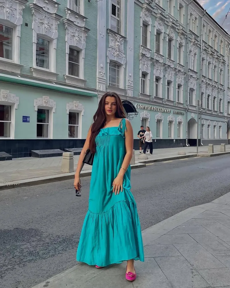 a2.php--bayanlar-gfe Escort İlanı Sude - %100 Gerçek Fotoğraflı Randevu