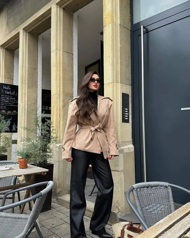 a2.php--bayanlar-gfe Escort İlanı Burcu - %100 Gerçek Kaporasız Buluşma