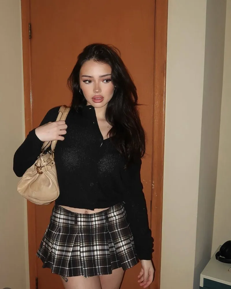 a2.php--bayanlar-gfe Escort İlanı Sude - %100 Gerçek Kaporasız Buluşma
