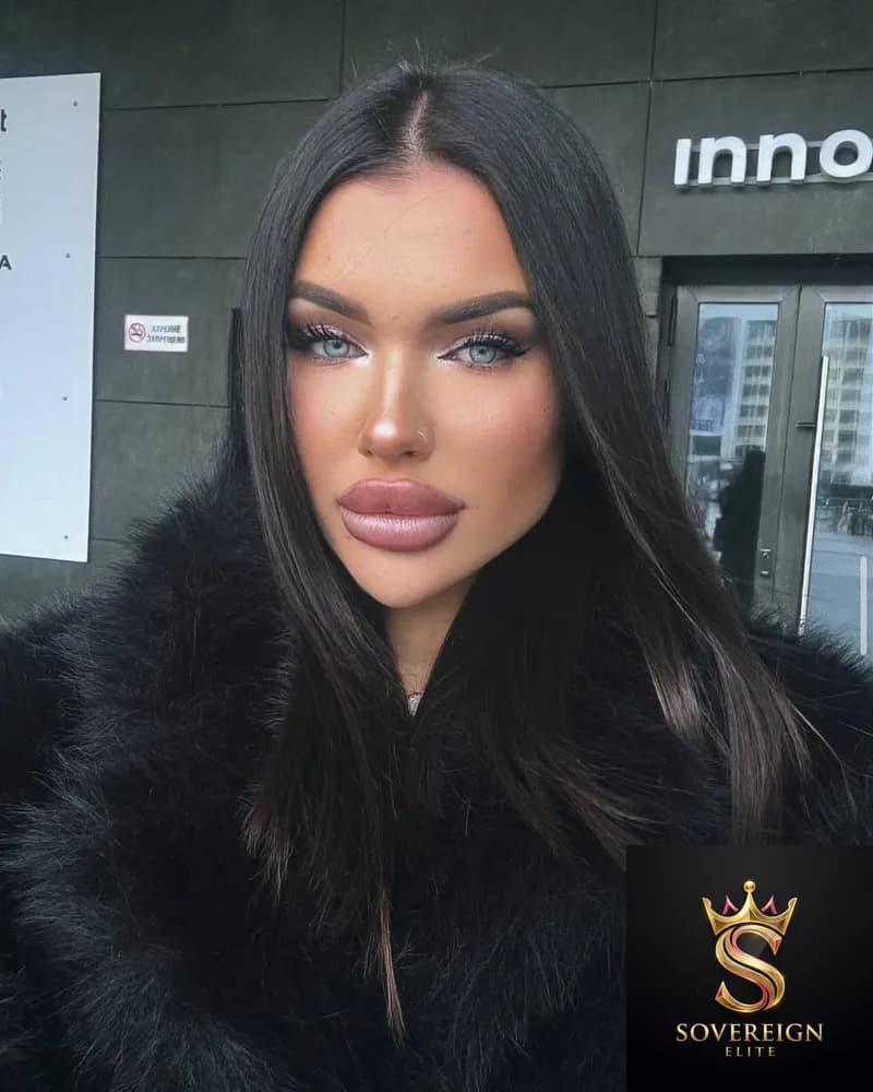ISTANBUL DORUK 2025 istanbul Doğrulanmış Rus Escort Bayan Görselleri - DRKCNAY ELITE %100 GERÇEK - Buse Canlı Görsel
