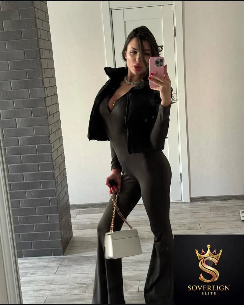 ISTANBUL DORUK 2025 istanbul Lüks Üniversiteli Escort Bayan Numaraları - DRKCNAY ELITE %100 GERÇEK - Ayla Canlı Görsel