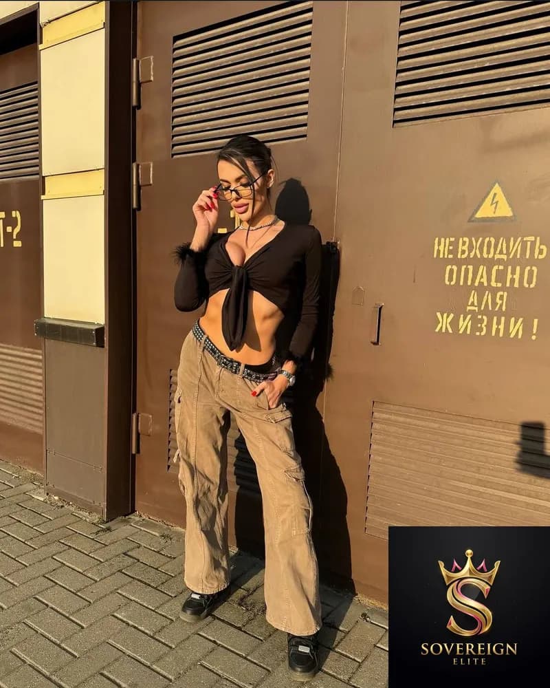 ISTANBUL DORUK 2026 istanbul Garantili Ateşli Escort Bayan Görselleri - DRKCNAY ELITE %100 GERÇEK - Derin Canlı Görsel