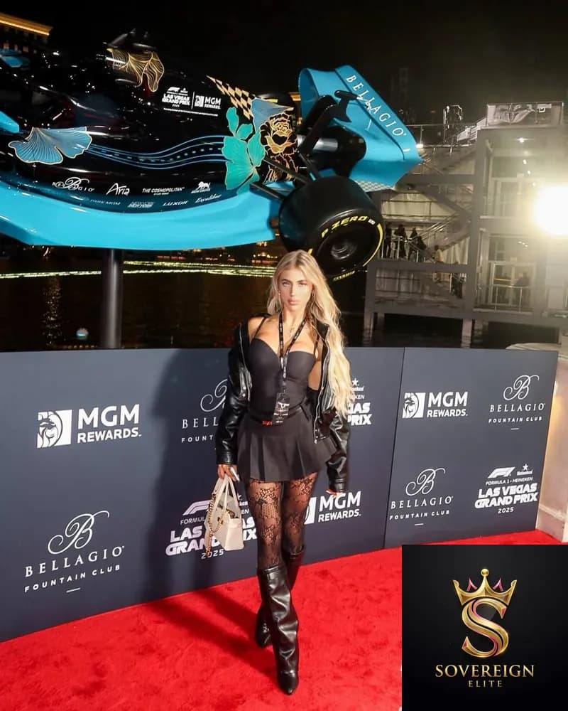 ISTANBUL DORUK 2026 istanbul Garantili Manken Escort Bayan Görselleri - DRKCNAY ELITE %100 GERÇEK - Derin Canlı Görsel