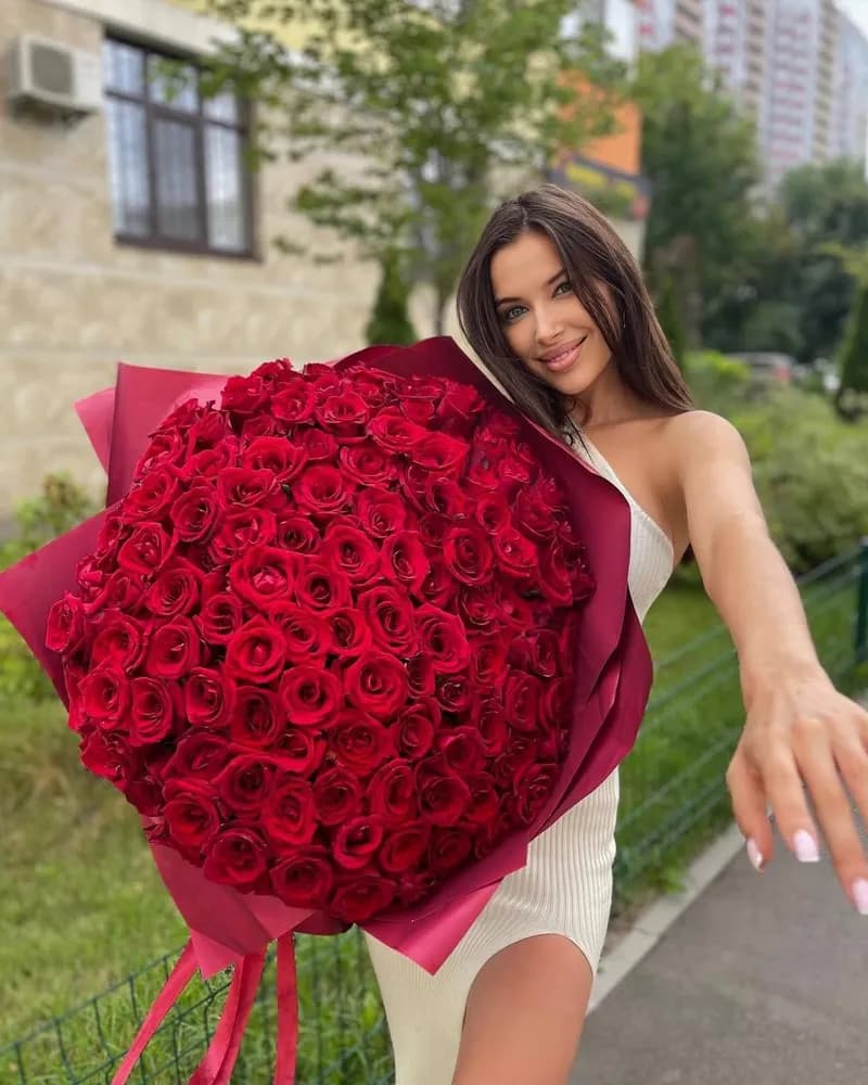 Özge | Sisli VIP Escort | ISTANBUL ESCORT