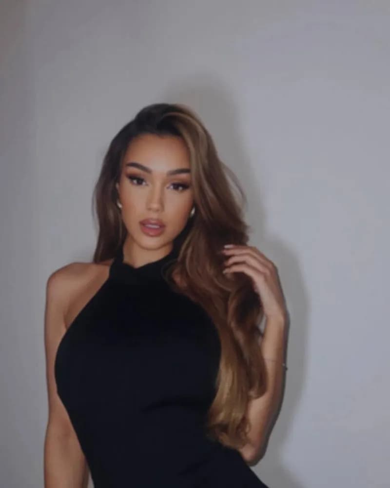 istanbul Escort İlanı Ayla - %100 Gerçek Fotoğraflı Randevu
