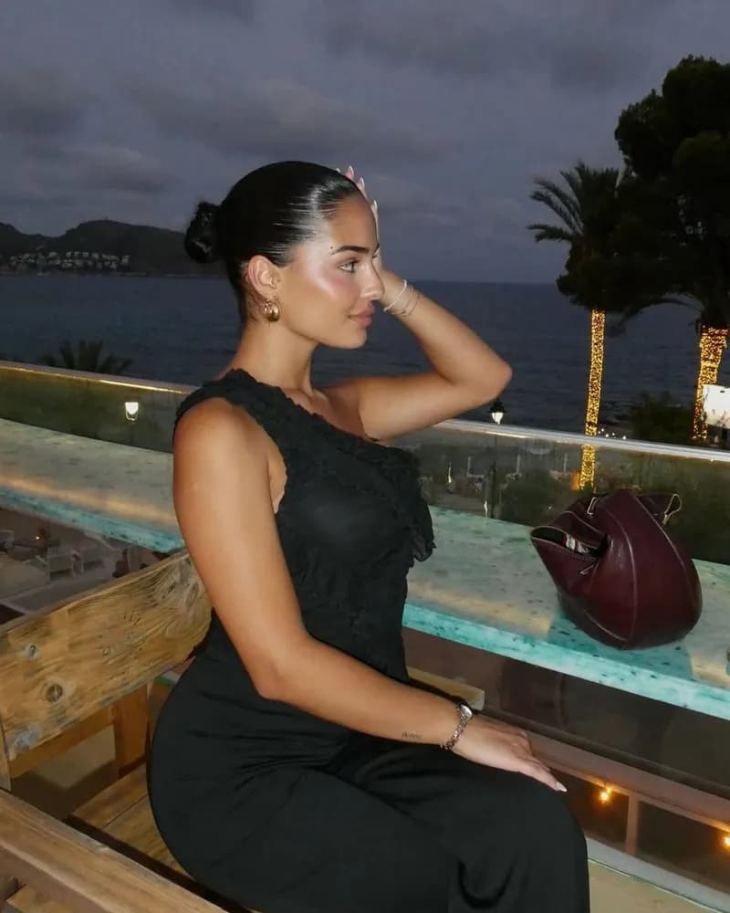 istanbul Escort İlanı Derin - %100 Gerçek Fotoğraflı Randevu