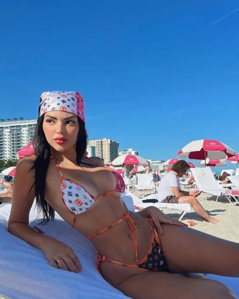 Ece | Sisli VIP Escort | ISTANBUL ESCORT