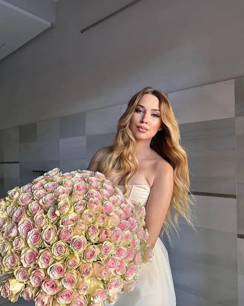 Lara | Bakirkoy VIP Escort | ISTANBUL ESCORT