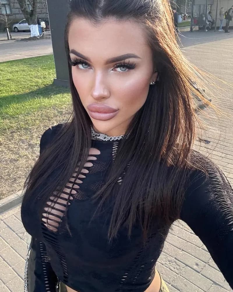 Nil | Beylikduzu VIP Escort | ISTANBUL ESCORT