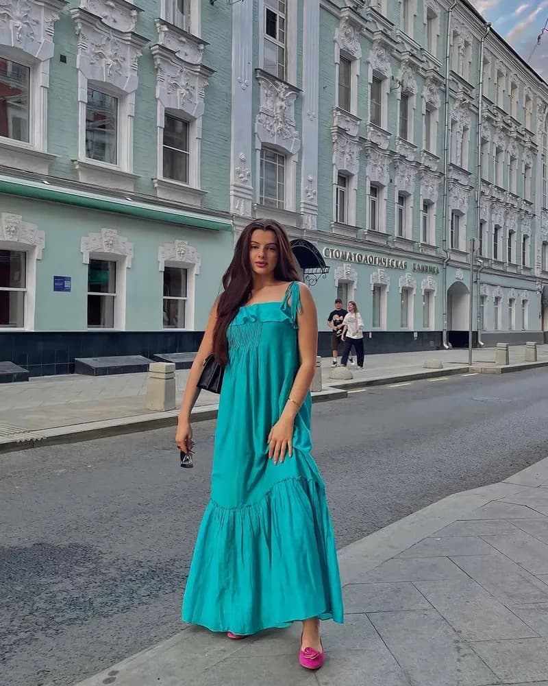 Jale | Besiktas VIP Escort | ISTANBUL ESCORT