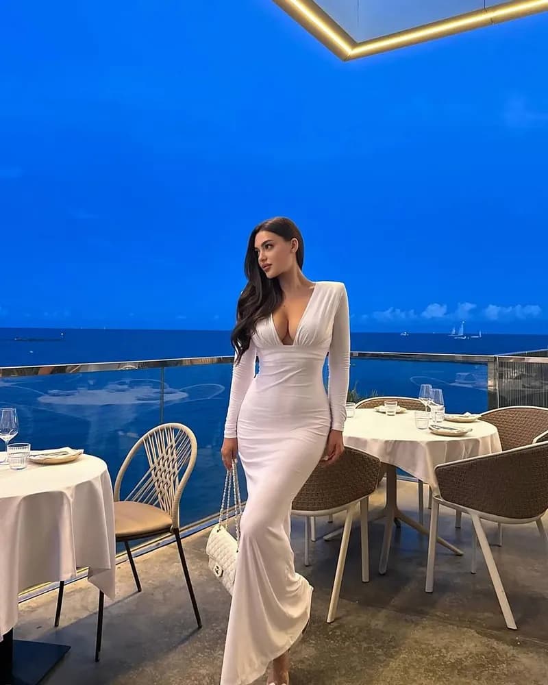 sparkmediasystems Melisa rus escort SPARKMEDIASYSTEMS DORUK 2025 Istanbul Lüks Model Escort Bayan Numaraları - DRKCNAY ELITE %100 GERÇEK - Melisa rus escort buluşmak için - Poz 1