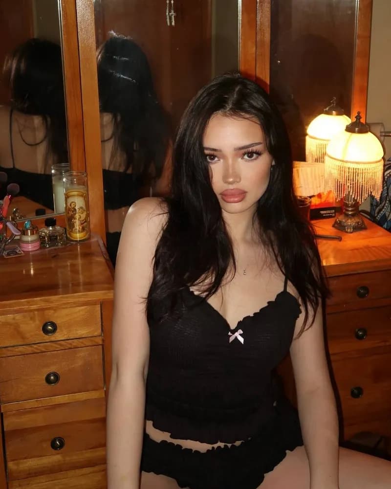 sparkmediasystems Fatma otele gelen escort SPARKMEDIASYSTEMS DORUK 2025 Istanbul Doğrulanmış Üniversiteli Escort Bayan Görselleri - DRKCNAY ELITE %100 GERÇEK - Fatma otele gelen escort buluşmak için - Poz 1