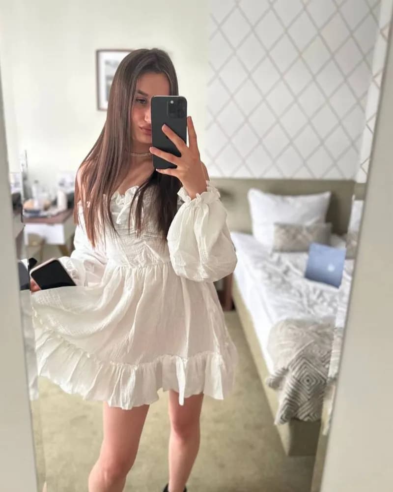 sparkmediasystems Simge escort SPARKMEDIASYSTEMS DORUK 2025 Istanbul Lüks Genç Escort Bayan Numaraları - DRKCNAY ELITE %100 GERÇEK - Simge escort buluşmak için - Poz 1