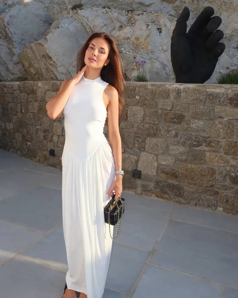 sparkmediasystems Meltem üniversiteli escort SPARKMEDIASYSTEMS DORUK 2026 Istanbul Elit Sarışın Escort Bayan Numaraları - DRKCNAY ELITE %100 GERÇEK - Meltem üniversiteli escort buluşmak için - Poz 1