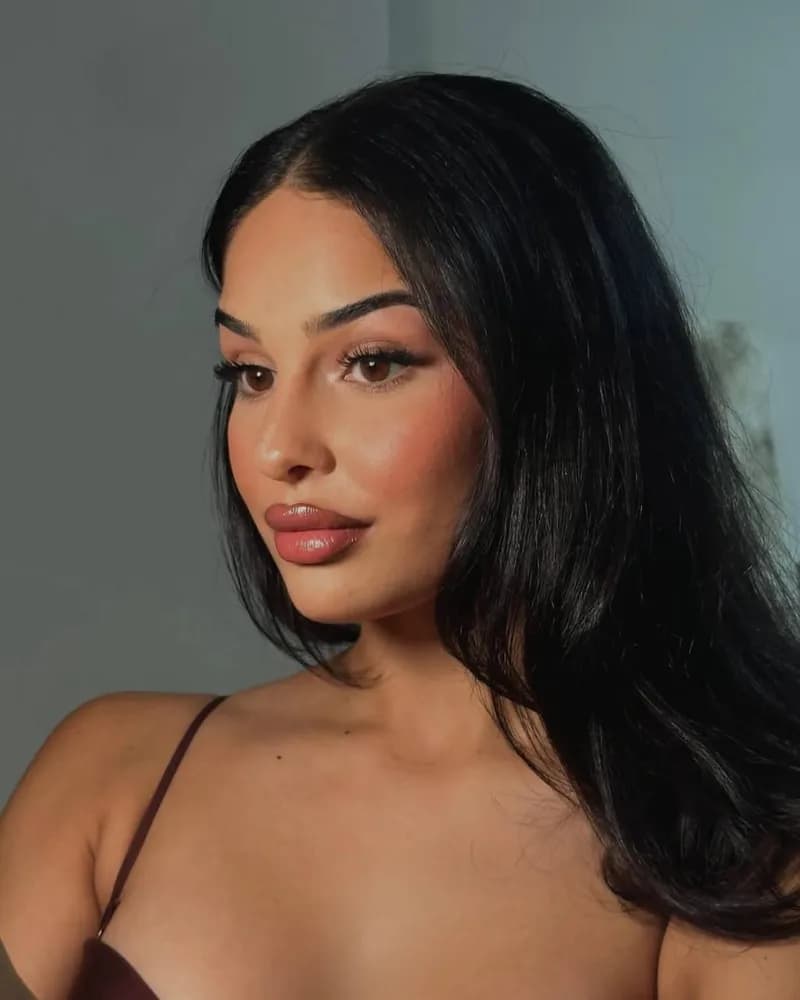sparkmediasystems Seda escort SPARKMEDIASYSTEMS DORUK 2025 Istanbul Doğrulanmış Genç Escort Bayan Görselleri - DRKCNAY ELITE %100 GERÇEK - Seda escort buluşmak için - Poz 1