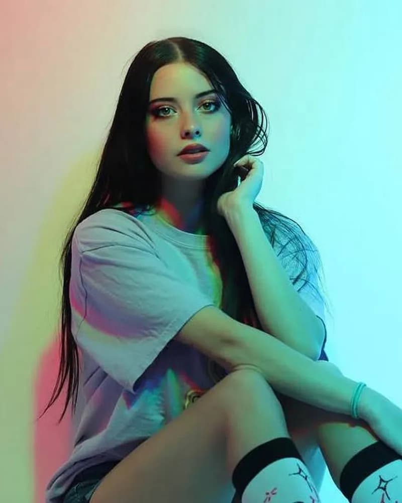 sparkmediasystems Seda escort SPARKMEDIASYSTEMS DORUK 2025 Istanbul Gerçek Genç Escort Bayan Resimleri - DRKCNAY ELITE %100 GERÇEK - Seda escort buluşmak için - Poz 1