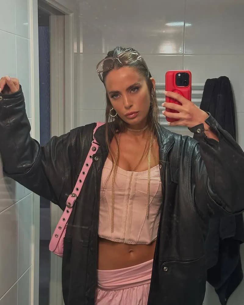 sparkmediasystems Milena gecelik bayan SPARKMEDIASYSTEMS DORUK 2026 Istanbul Garantili Olgun Escort Bayan Görselleri - DRKCNAY ELITE %100 GERÇEK - Milena gecelik bayan buluşmak için - Poz 1