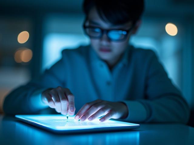 最新のガジェットやIT製品を紹介するインフルエンサー