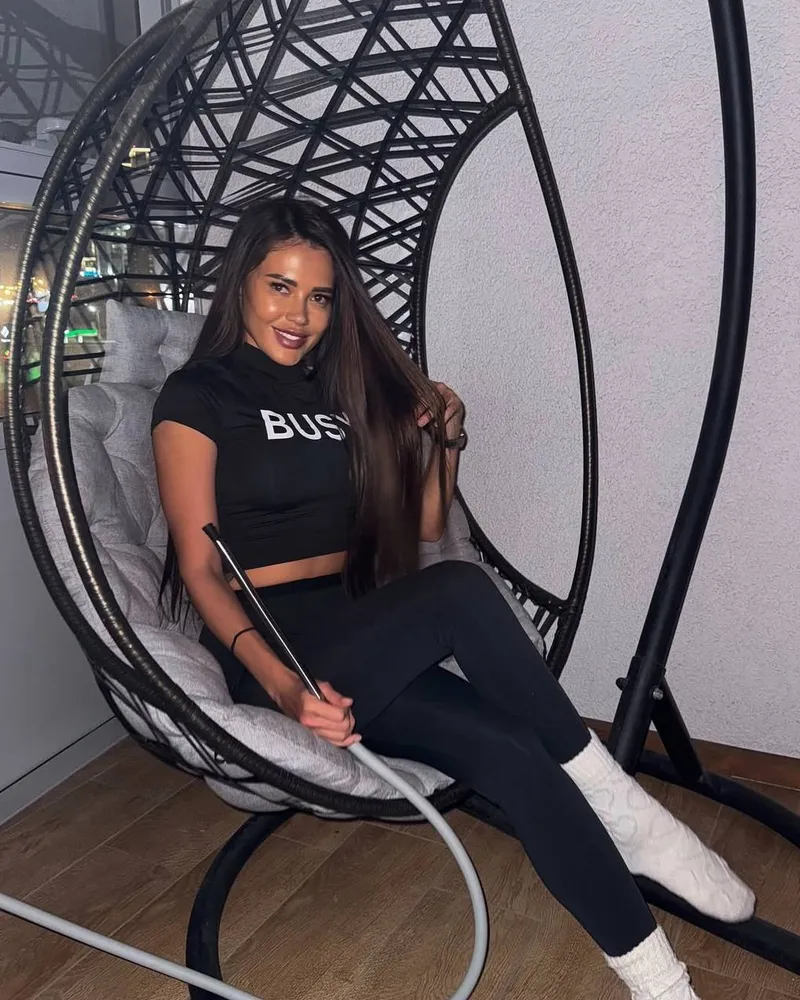 sparkmediasystems Bengu-vip gecelik sparkmediasystems Bengu-vip İstanbul Escort Galeri Görseli 3 - gecelik